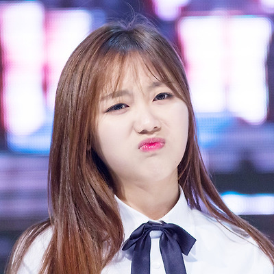 151008 성균관 대학교 축제 성대한밤 러블리즈