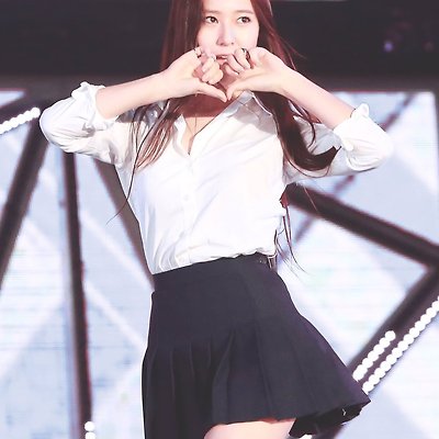 150321 SMTOWN Live in Taiwan