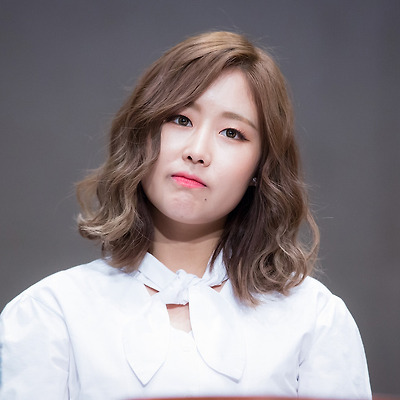 170303 목동 팬싸인회 러블리즈
