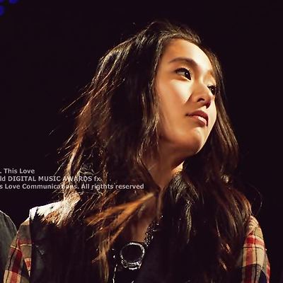 091018 Cyworld Music Award Source