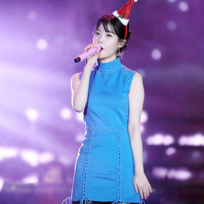 [2016.12.16] 홍콩콘서트 24 Steps in Hong Kong - 3부(2)