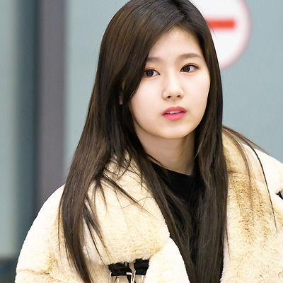 161203 인천공항 입국 트와이스(TWICE)