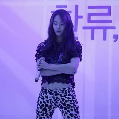 110825 국가브랜드컨벤션