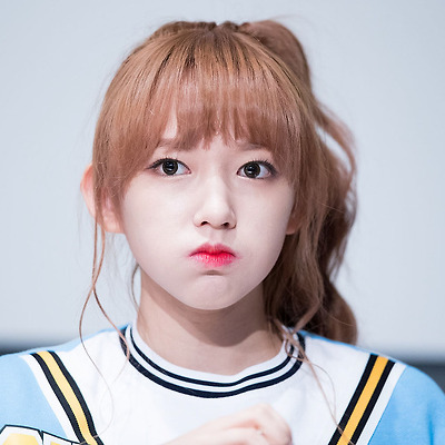 [PHOTO] 160501 우주소녀 팬사인회 by Girls Grapher