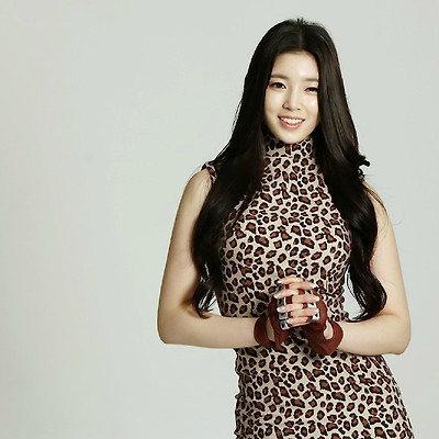 유승옥 철권7 고화질 화보 19장