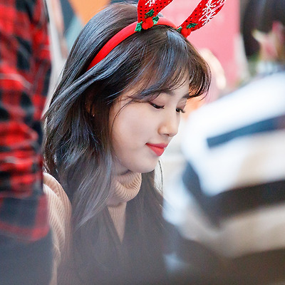 161125 수지 클라렌 팬사인회