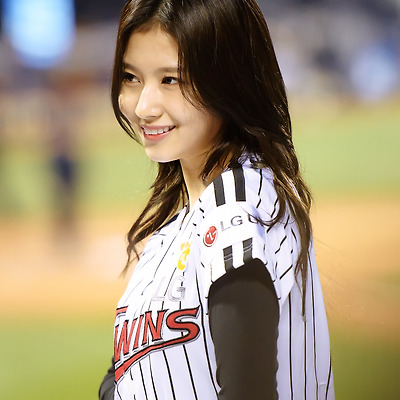 161025 잠실야구장