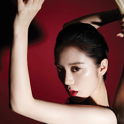 원더걸스 GQ 2016 8월호 고화질 화보 13장