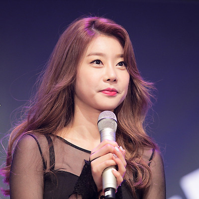 [PHOTO] 140614 넥슨 아레나 월드컵 응원전 - 걸스데이 by Girls Grapher