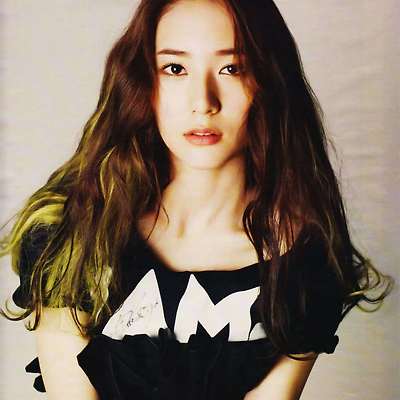 1st Look Vol.20