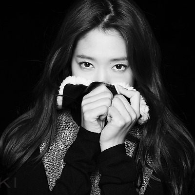 박신혜 비키 컬렉션 고화질 화보-E 8장