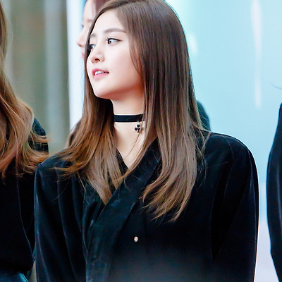 150226 exid '함께해요 우리우유' - 영등포 타임스퀘어