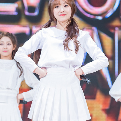 [PHOTO] 150424 롯데월드 나이트파티 - 러블리즈 Part.2 by Ryubless