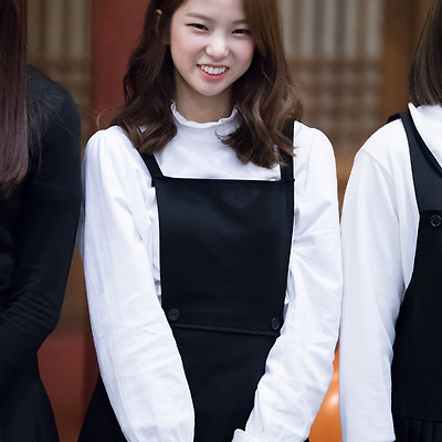[PHOTO] 160522 소아 당뇨의 날 기념 대축제 - CLC by Girls Grapher