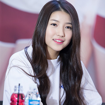[PHOTO] 150307 IFC몰 영풍문고 팬사인회 - 여자친구 by Girls Grapher