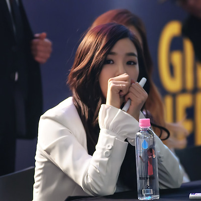 2014년 소녀시대
