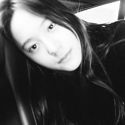 정수정
