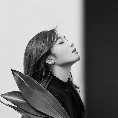 에이핑크 정규 3집 '핑크 레볼루션' 모노 티저 고화질 화보 6장