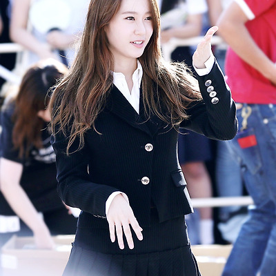 150724 summer special in japan