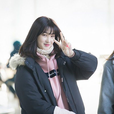 151130 컬투쇼 출퇴근길 라붐 1