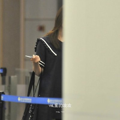 160527