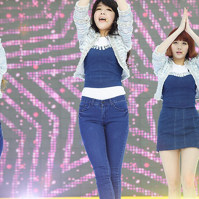 121213 MBC 바보나눔대축제 걸스데이 Photo by EDIT(01)