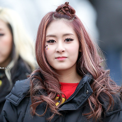 [PHOTO] 140119 와썹 팬미팅 by Girls Grapher