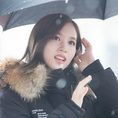 161126 음악중심 미니팬미팅 트와이스 미나