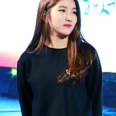 2016.10.28 광화문 평화콘서트