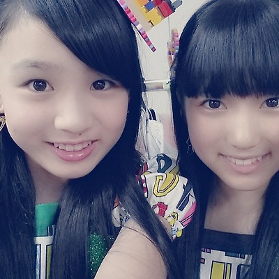140609 - 140615 야부키 나코