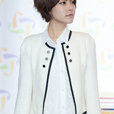130316 레인보우 대전 팬싸인회 직찍