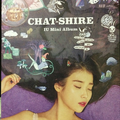 블로그 썸네일