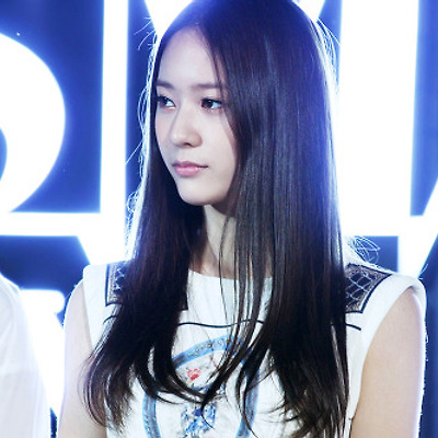 120809 S.M. ART Exhibition Opening