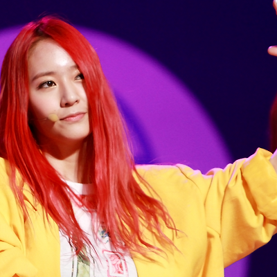 130729 K-Pop Meet The World Concert
