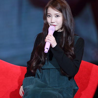[2015.12.30] 앵콜콘서트 리앵콜