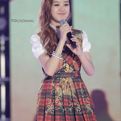 [PHOTO] 130829 천안국제웰빙식품엑스포 개막 축하공연 - NC.A(앤씨아) by 다카코마츠