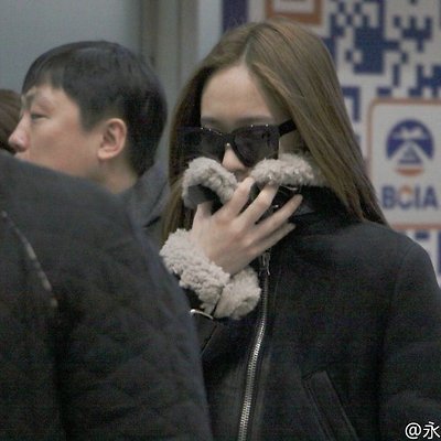 151204 출국+입국