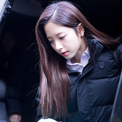 [PHOTO] 170203 뮤직뱅크 - 우주소녀 by Girls Grapher