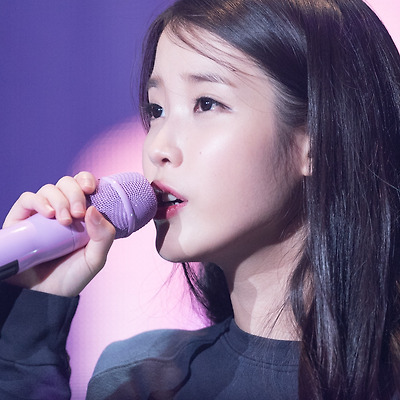 151122 아이유콘서트 챗셔1920*1080