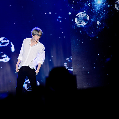150905 EXO
