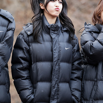[PHOTO] 141214 사뿐사뿐 막방 기념 미니 팬미팅 AOA Part.2 by Girls Grapher