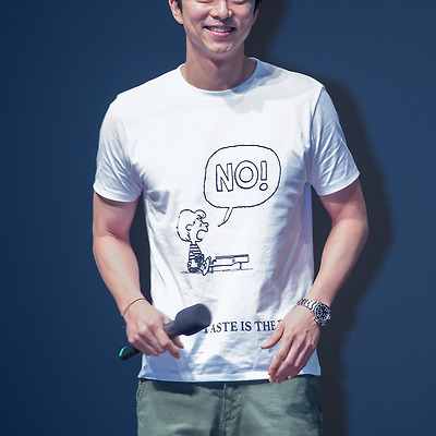 영화<부산행> 무대인사 and 시사회, 부산 영화의 전당 하늘연관