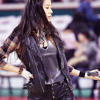 091022  SK vs LG basketball