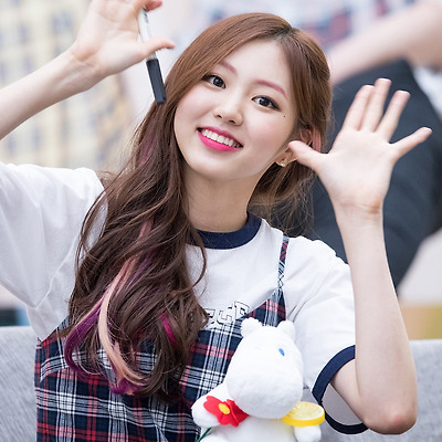 [PHOTO] 160605 CLC 팬사인회 Part.2 by Girls Grapher