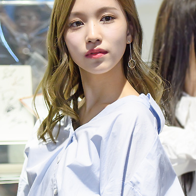 160929 서울 웰컴 위크 (작업중)