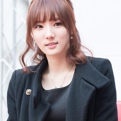 140308 인천 스텔라(Stellar) 팬싸인회 직찍