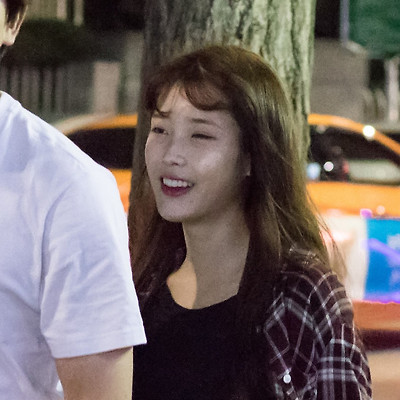 [16.08.29] 보보경심 아이유 직찍 by NaDia