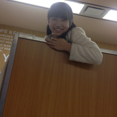 140407 - 140413 야부키 나코