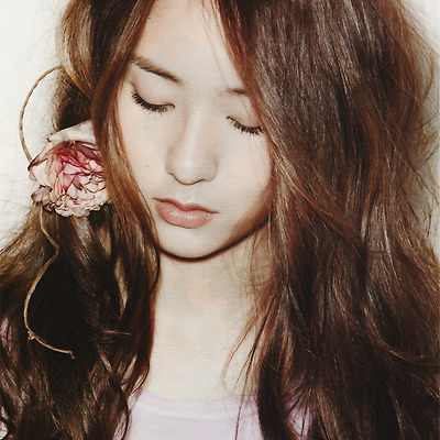 InStyle 3월호