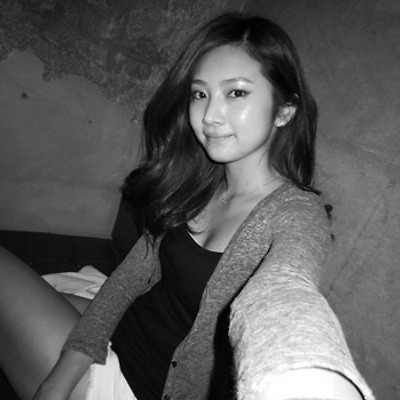 피팅모델 하민지 사진 모음 Part.7 (스크롤주의) 28P